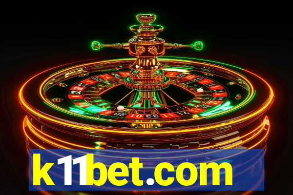 k11bet.com