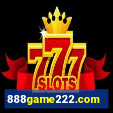 888game222.com