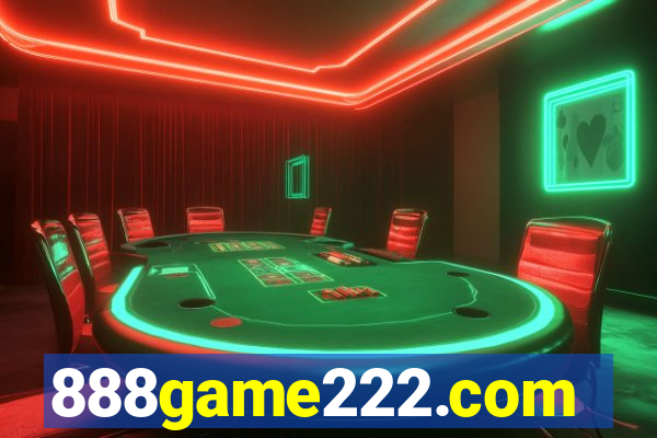 888game222.com