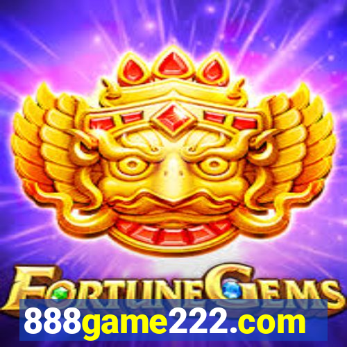 888game222.com