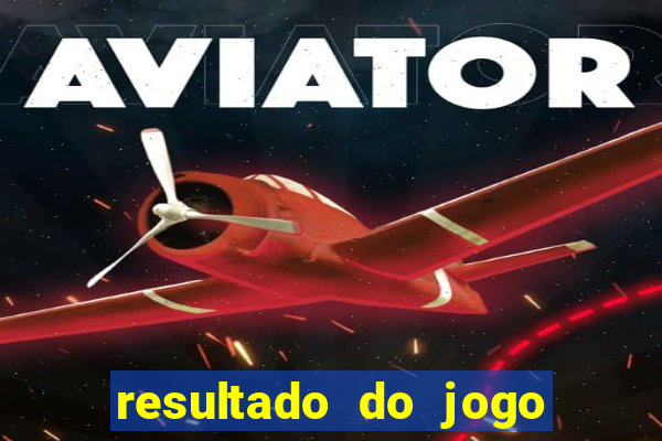 resultado do jogo do bicho preferida diurno