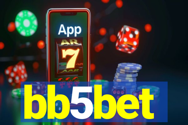 bb5bet