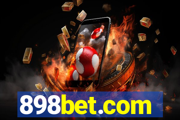 898bet.com