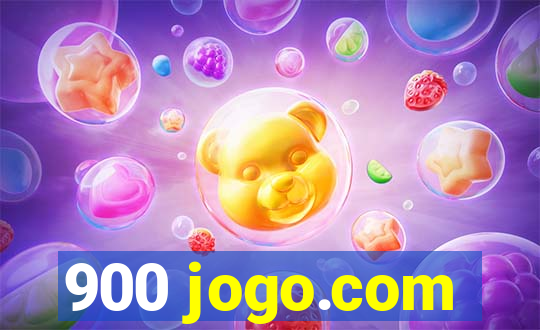 900 jogo.com