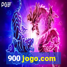 900 jogo.com