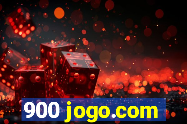 900 jogo.com