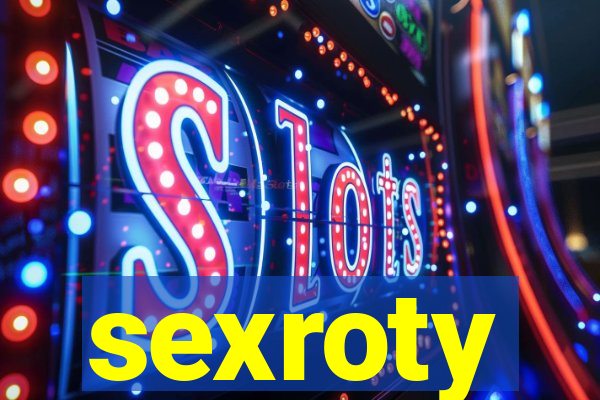 sexroty