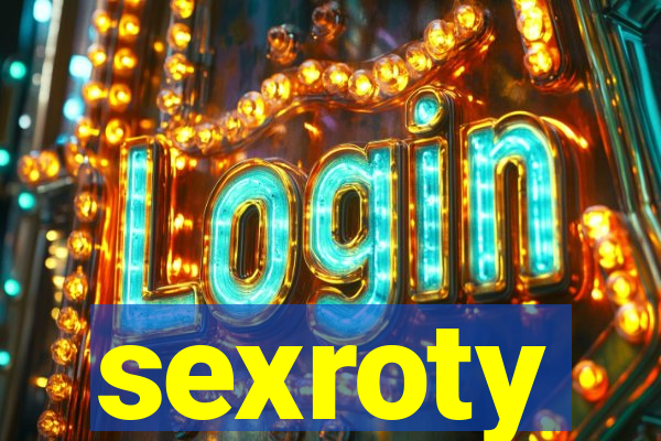 sexroty