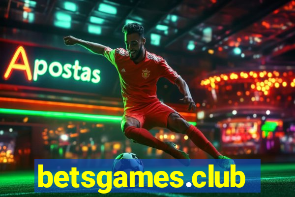 betsgames.club