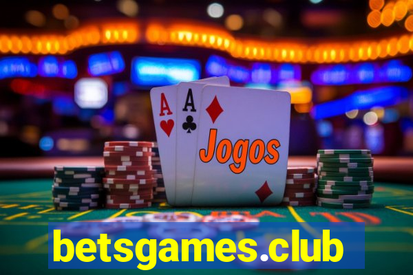 betsgames.club