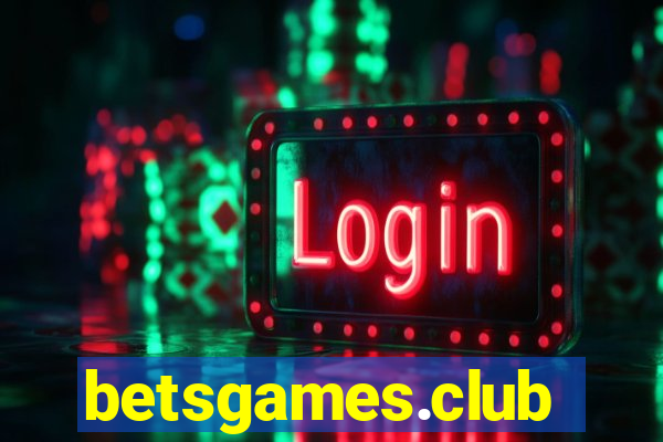 betsgames.club