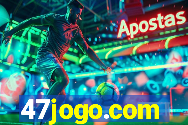 47jogo.com