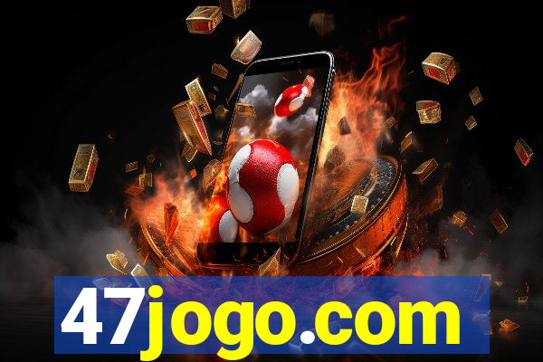 47jogo.com