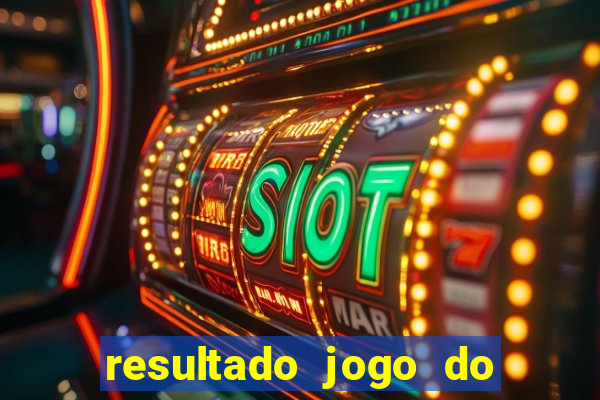 resultado jogo do bicho pt rio 14h