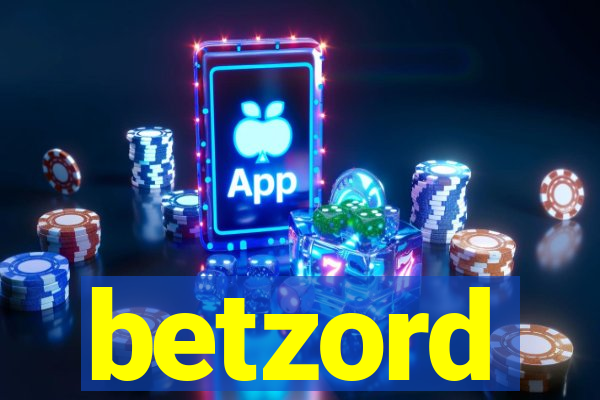 betzord