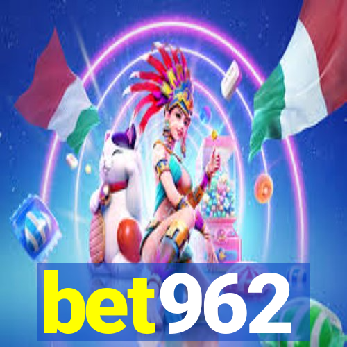 bet962