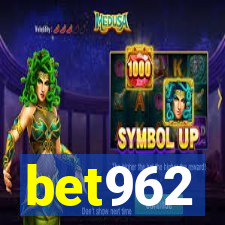 bet962