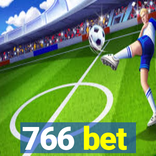 766 bet