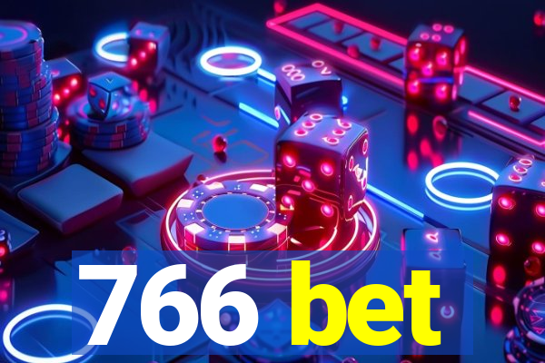 766 bet