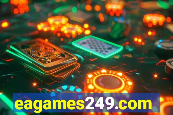 eagames249.com