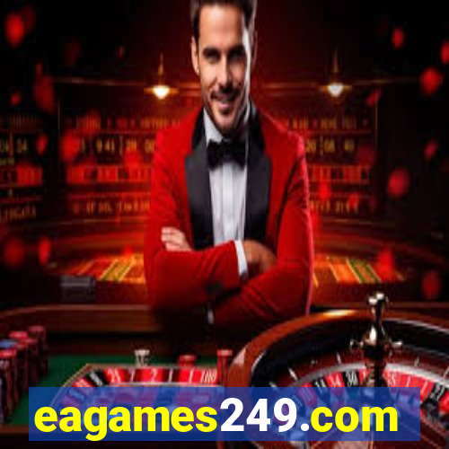 eagames249.com