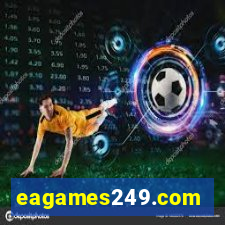 eagames249.com