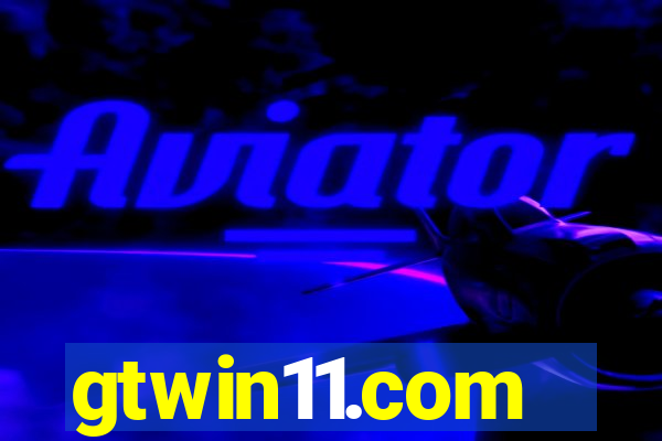 gtwin11.com