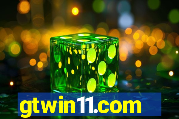 gtwin11.com