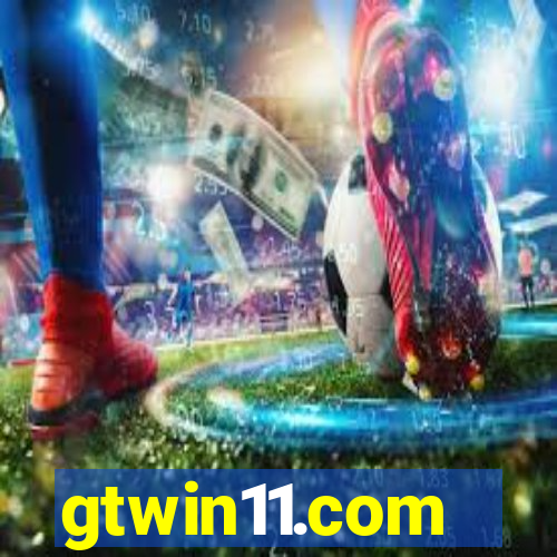 gtwin11.com