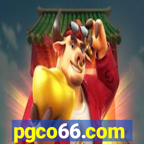 pgco66.com