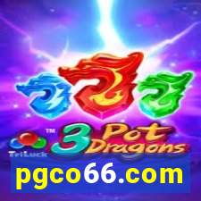 pgco66.com