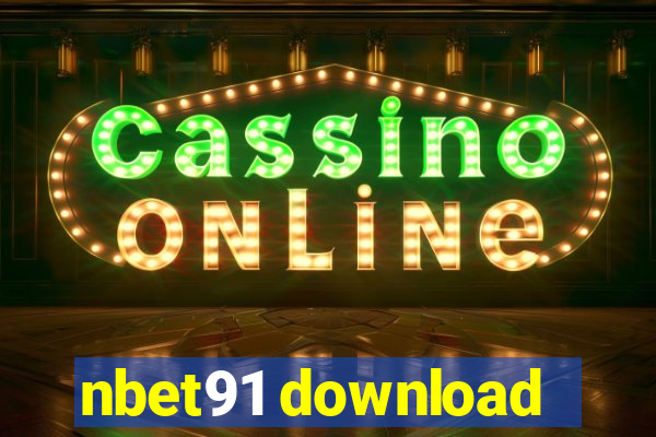 nbet91 download