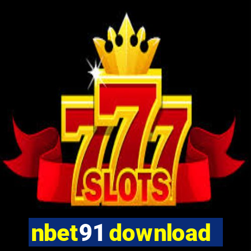 nbet91 download