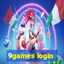 9games login