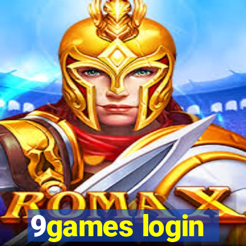 9games login