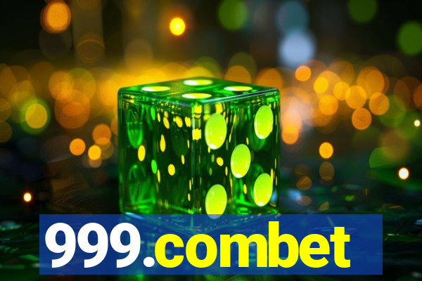 999.combet