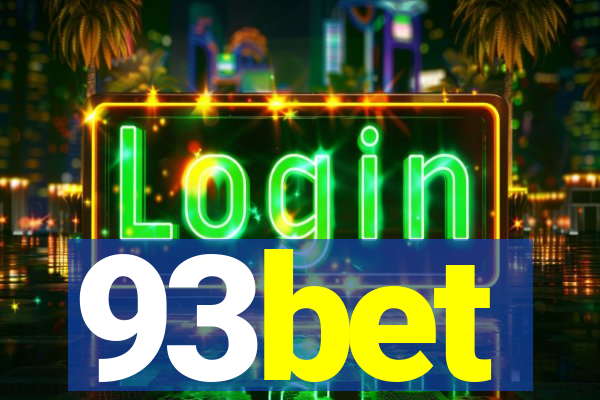 93bet