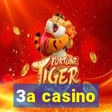 3a casino