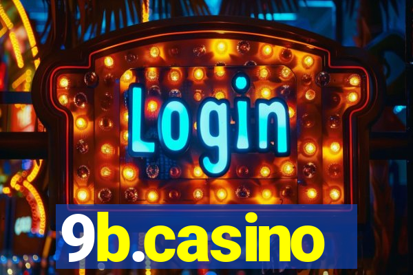 9b.casino