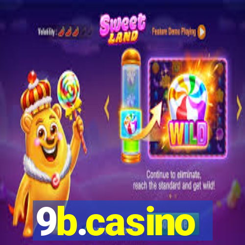 9b.casino