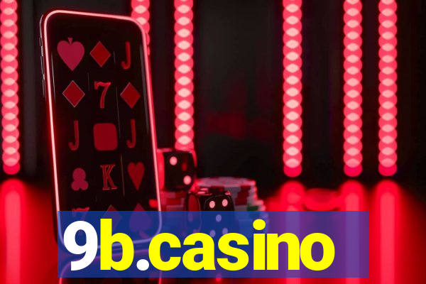 9b.casino