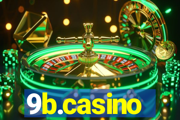 9b.casino