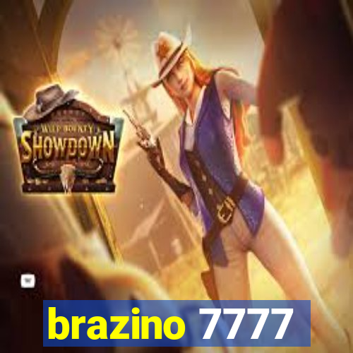 brazino 7777