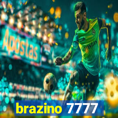 brazino 7777