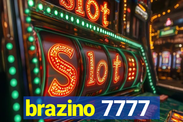 brazino 7777