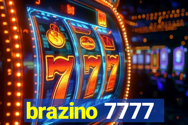 brazino 7777