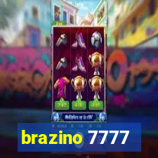 brazino 7777