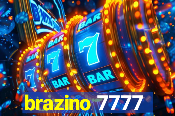 brazino 7777