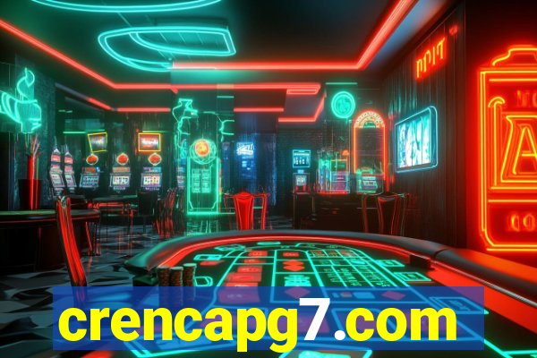 crencapg7.com