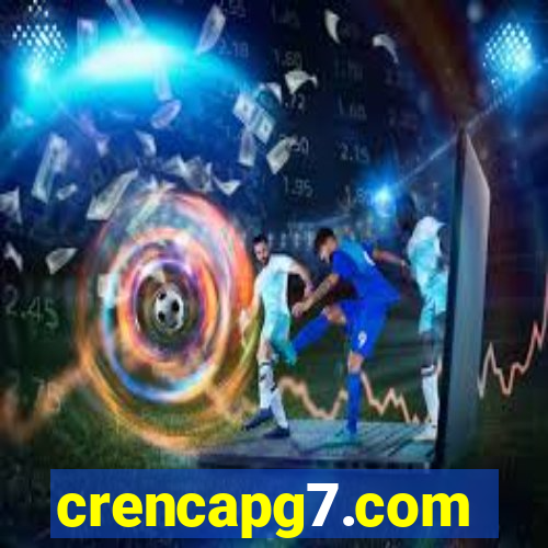 crencapg7.com